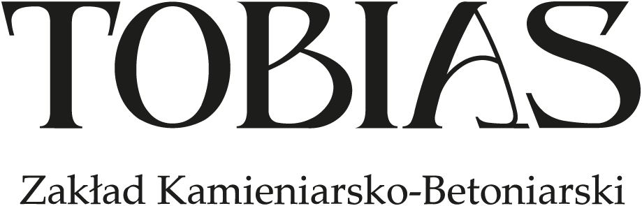 tobias_logo_czarne